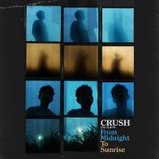 Album From Midnight To Sunrise