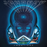 Album Frontiers