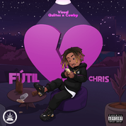 Album F&uacute;til