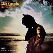 Album Galveston