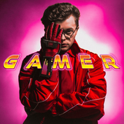 Album GAMER