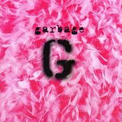 Album Garbage