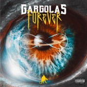 Album G&aacute;rgolas Forever