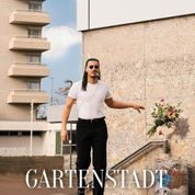 Album Gartenstadt