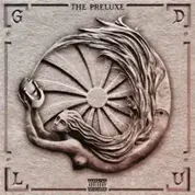 Album GDLU (Preluxe)