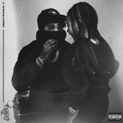 Album GEEZYWORLD 2