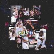 Album Gelato