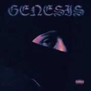 Album GÉNESIS
