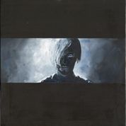 Album геометрия тьмы (geometry of darkness)