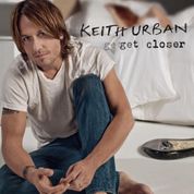 Album Get Closer