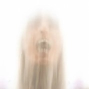 Imagen del álbum Ghostemane de Ghostemane