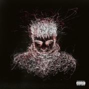 Album Gi&ugrave; EP
