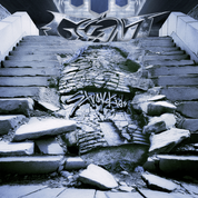 Album GIANT