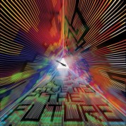 Album Give Me the Future