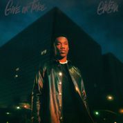 Album Give Or Take