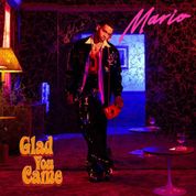 Album Glad You Came