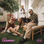 Album GLAMOUR