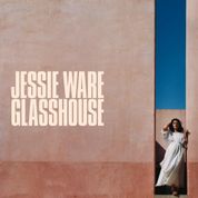 Album Glasshouse