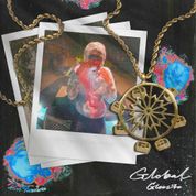 Album GLOBAL