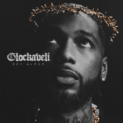 Album Glockaveli