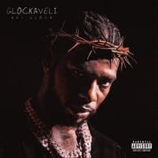 Album Glockaveli