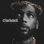 Album Glockaveli