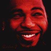 Album Glockoma 2