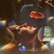 Álbum Glorious
