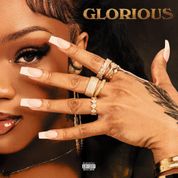 Album GLORIOUS (Bonus Track Edition)