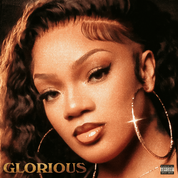 Album GLORIOUS