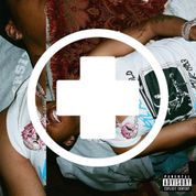 Album GO+