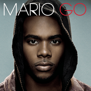 Album Go