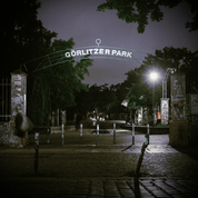Album G&ouml;rlitzer Park