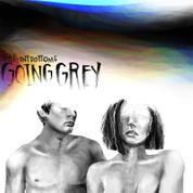 Album Going Grey