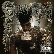 Album Going Hard 3