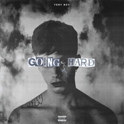Album Going Hard