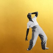 Album Gold-Diggers Sound