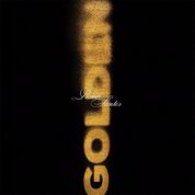Album Golden