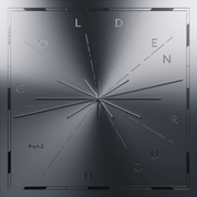 Album GOLDEN HOUR : Part.2