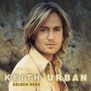 Album Golden Road