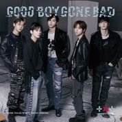 Album GOOD BOY GONE BAD - Single