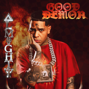 Album Good Demon