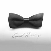 Album Good Evening