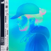Album Good Faith
