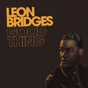 Album Good Thing