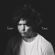 Imagen del álbum Good Times de Lukas Graham