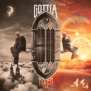 Album GOTTI A