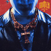 Album GOTTI B
