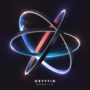 Album Gravity