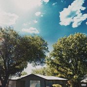 Album Greenway